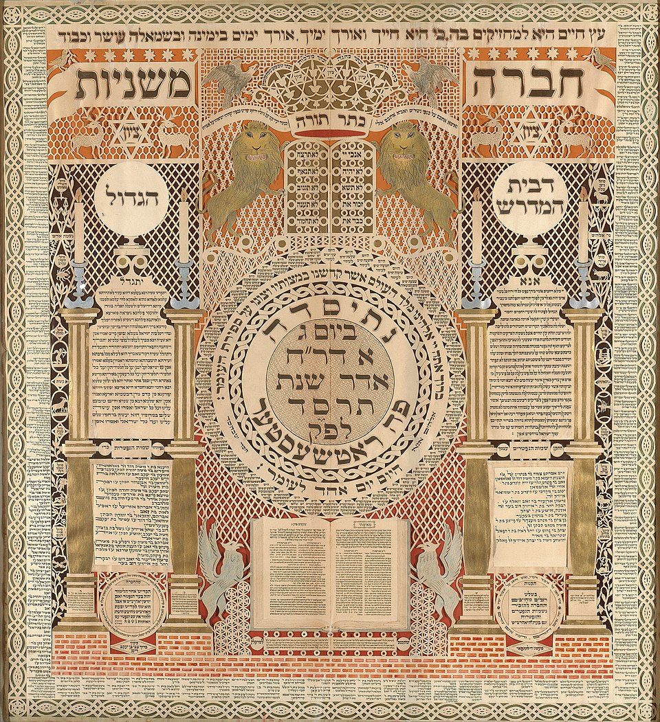 Omer David