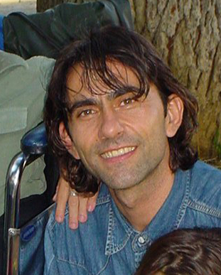 Ömer Göktay