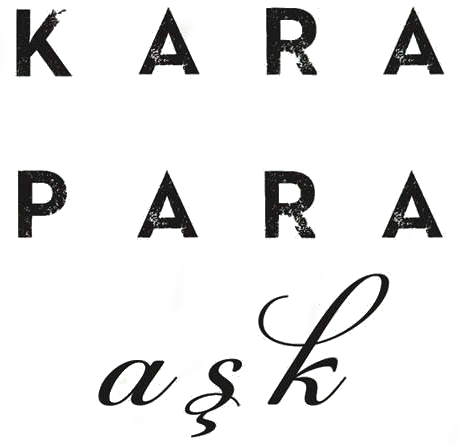Ömer Kara