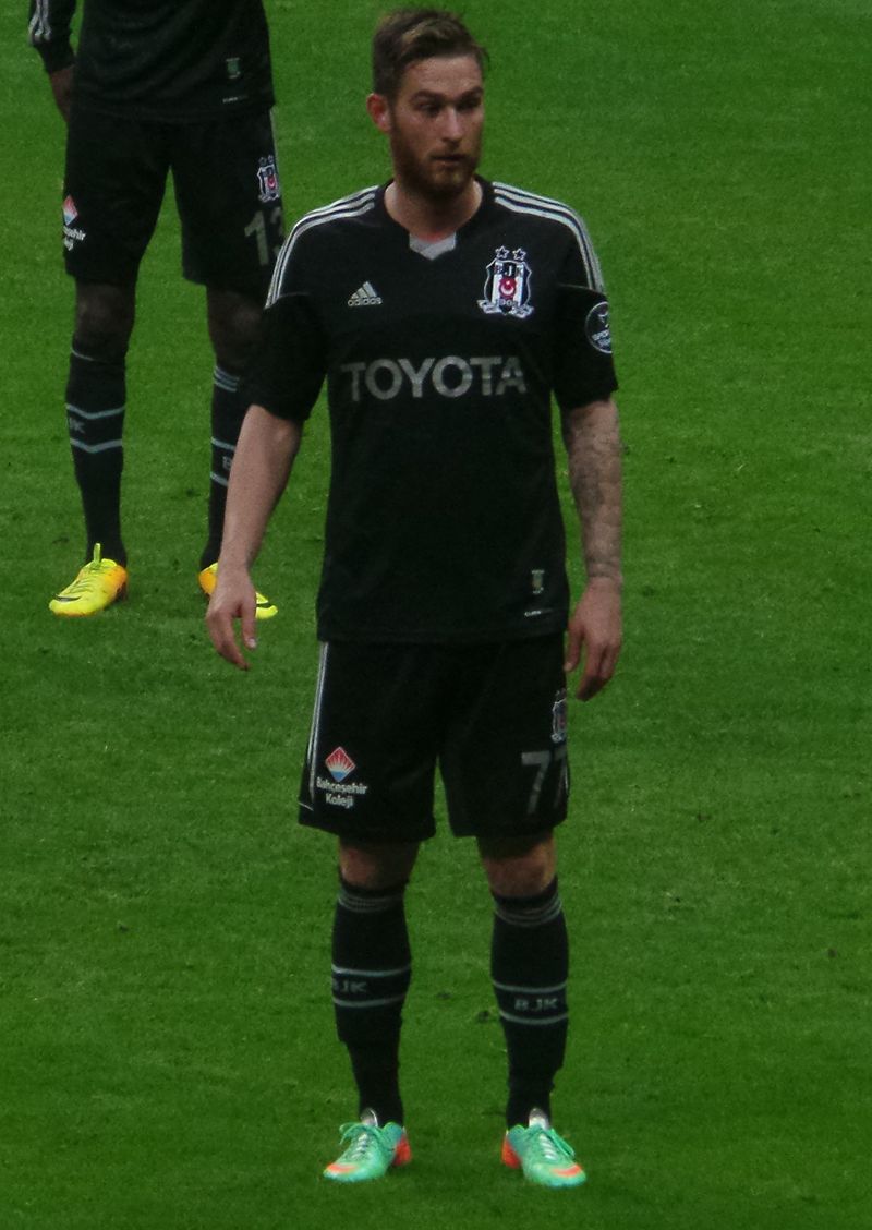 Ömer Şişmanoğlu