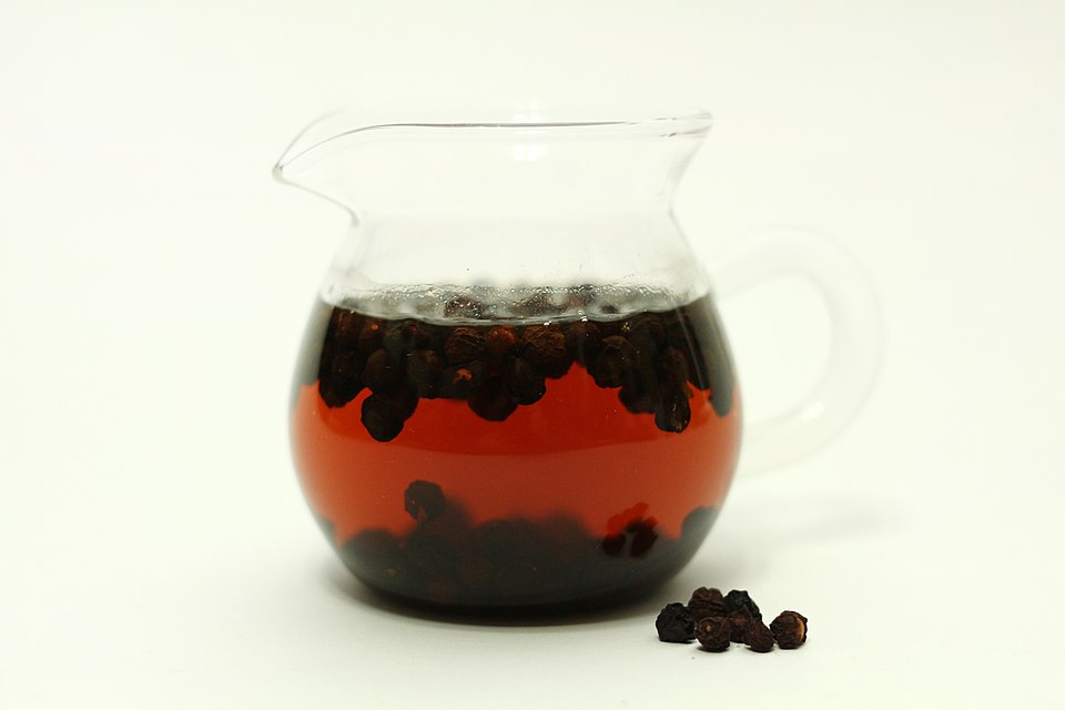 Omija