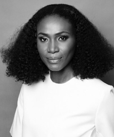 Omoyemi Akerele