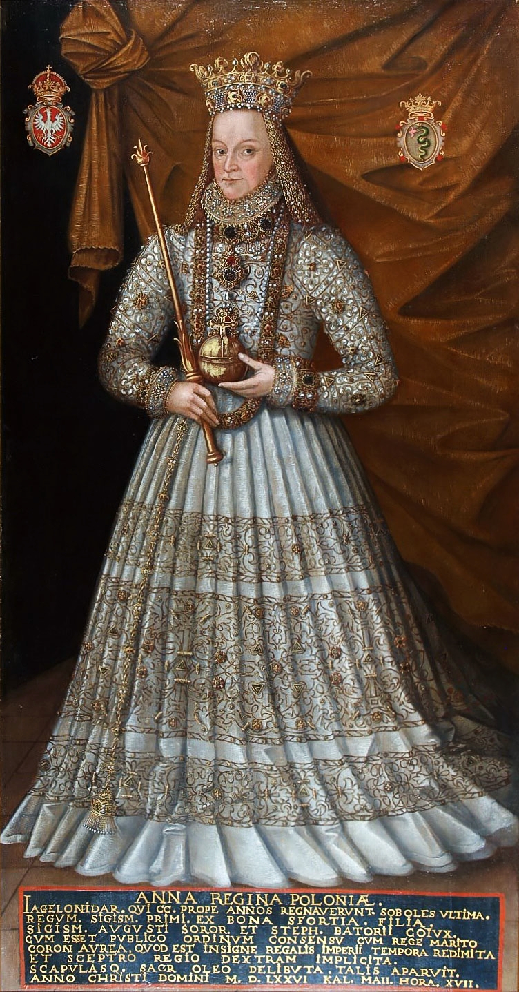 Ona Jogailaitė