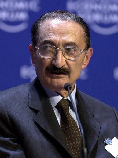 Onder Kavakcı