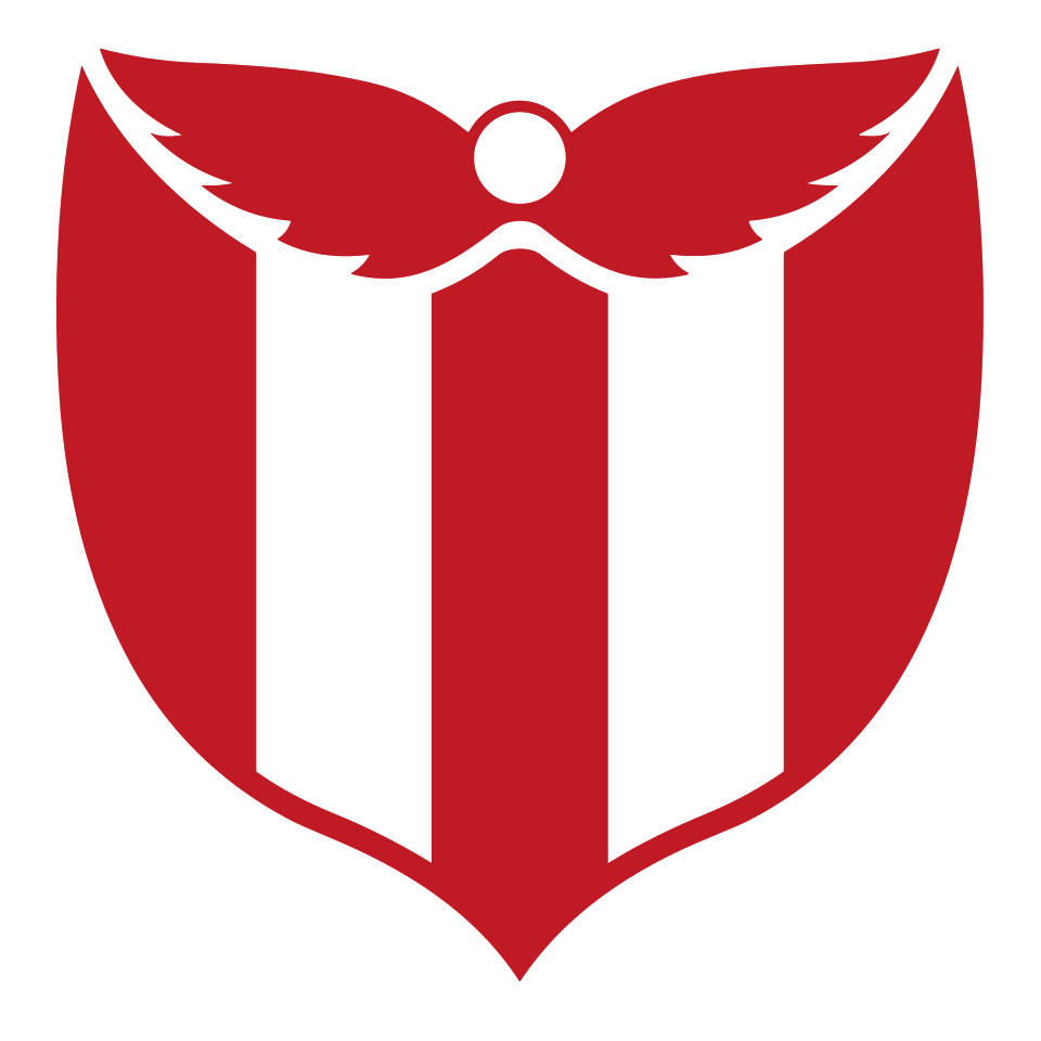 Ondino Vera