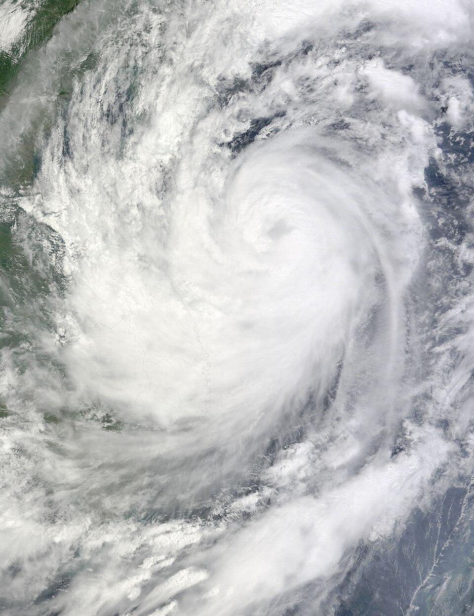Ondoy