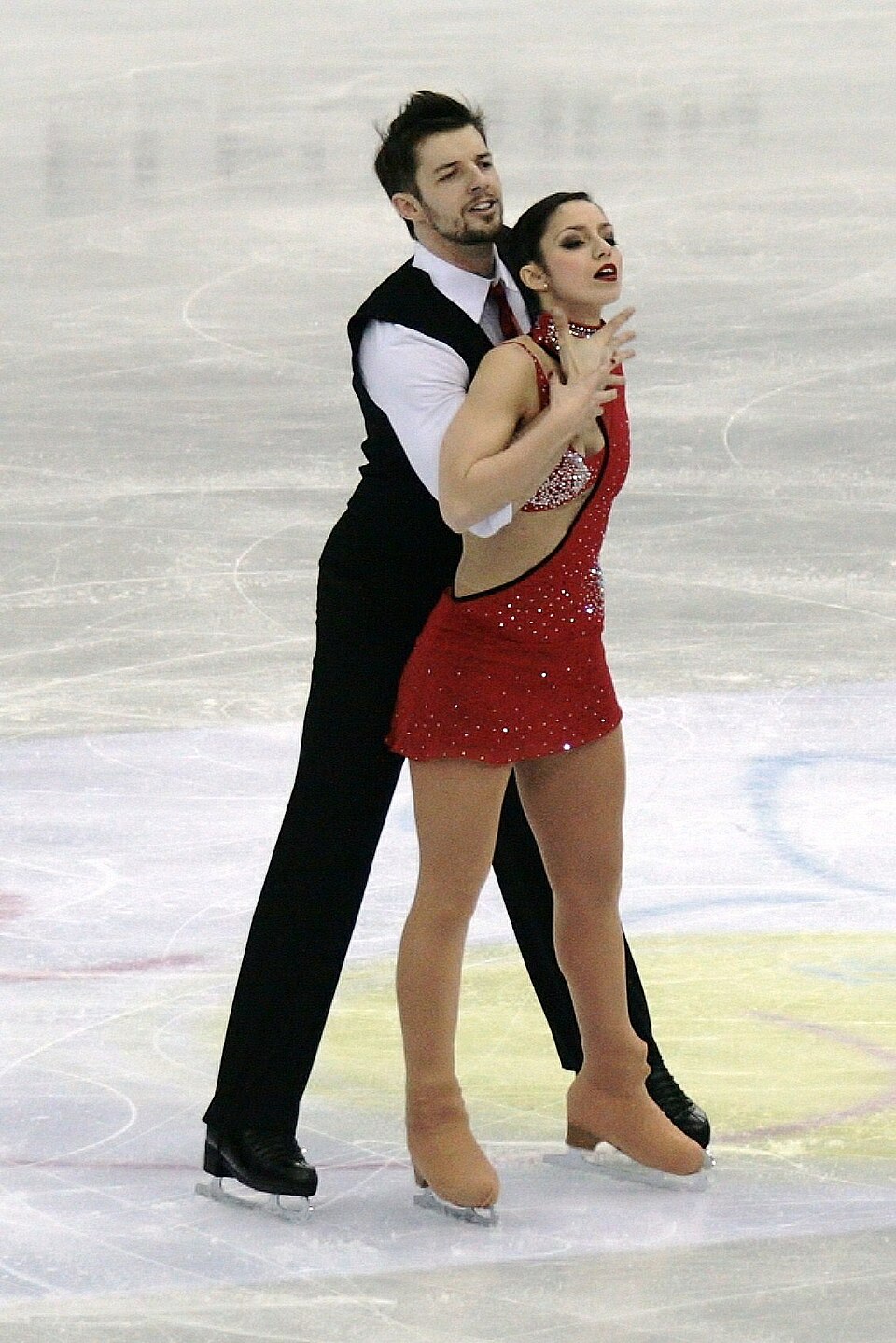 Ondrej Hotarek
