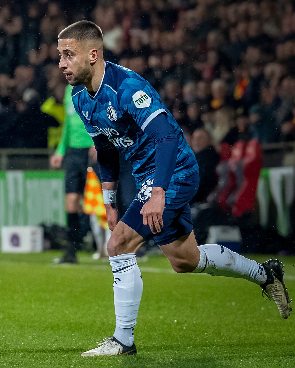 Ondrej K.
