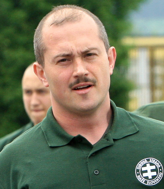 Ondrej Kubovic