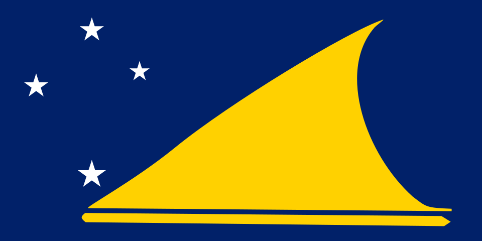 Onehimo Palesau