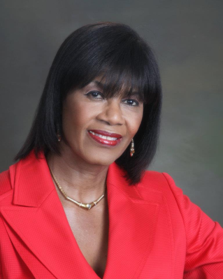 Oneil Headley