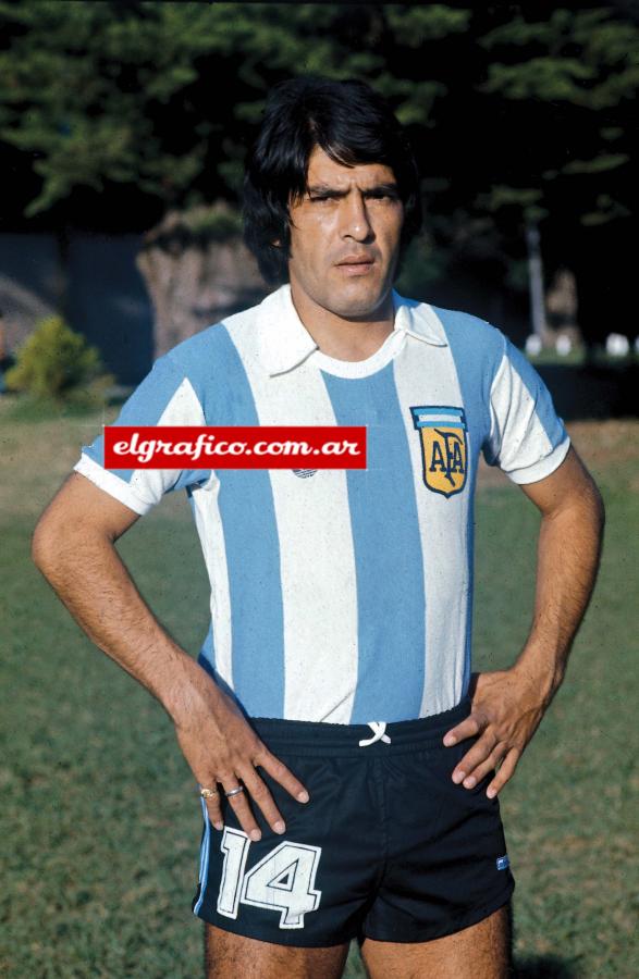 Oner Galván