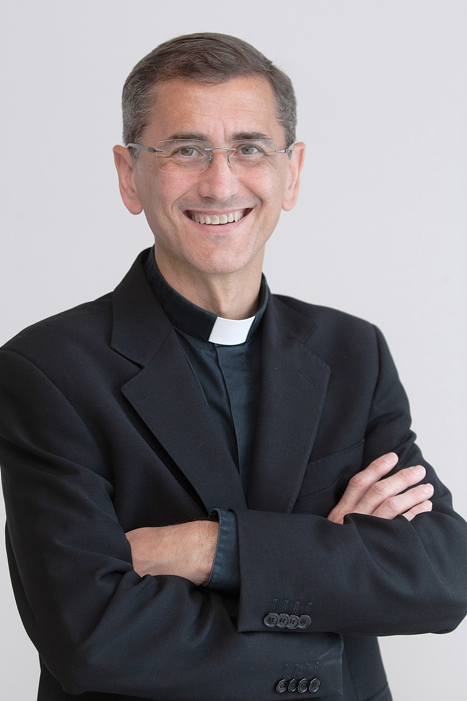 Onésimo Díaz Hernández