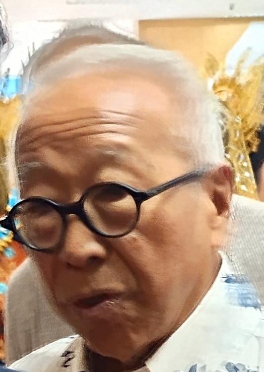 Ong Beng Seng
