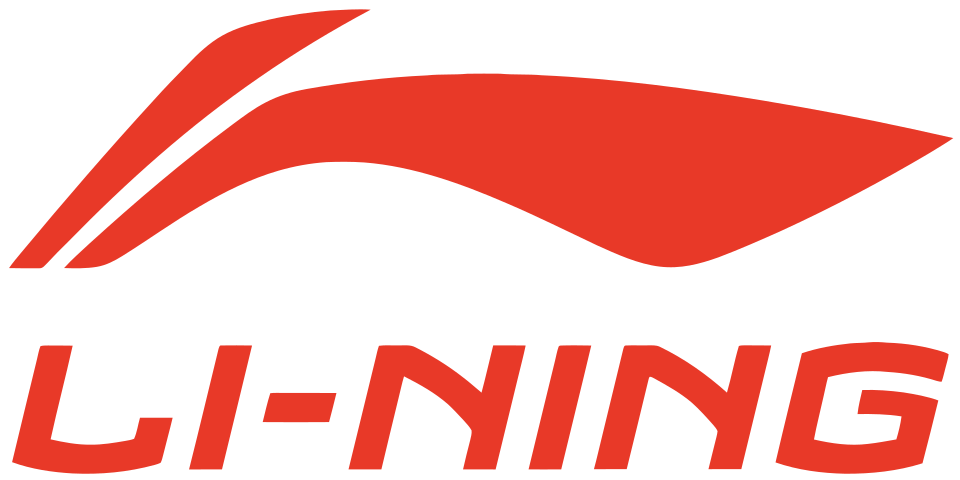 Ong Ning