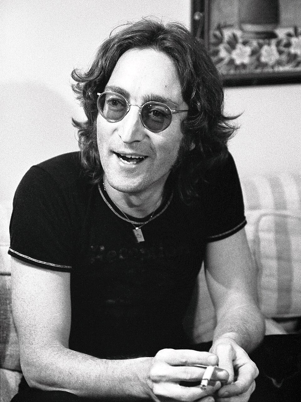 Ono Ryuichi