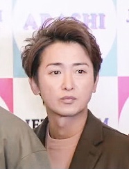 Ono Satoshi