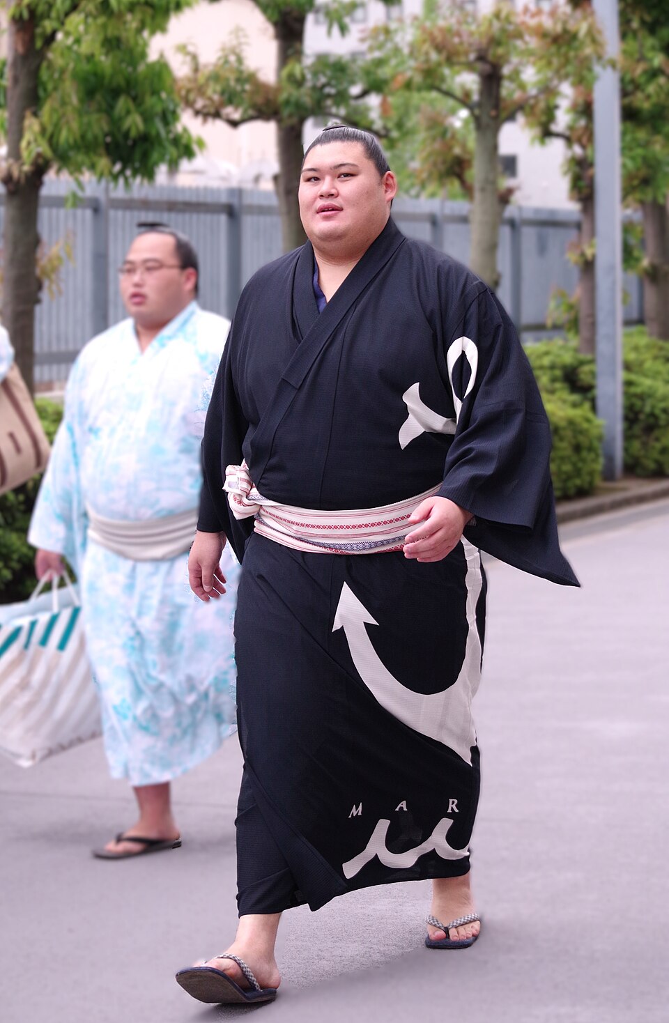 Ōnosato