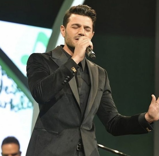 Onur Gogebakan