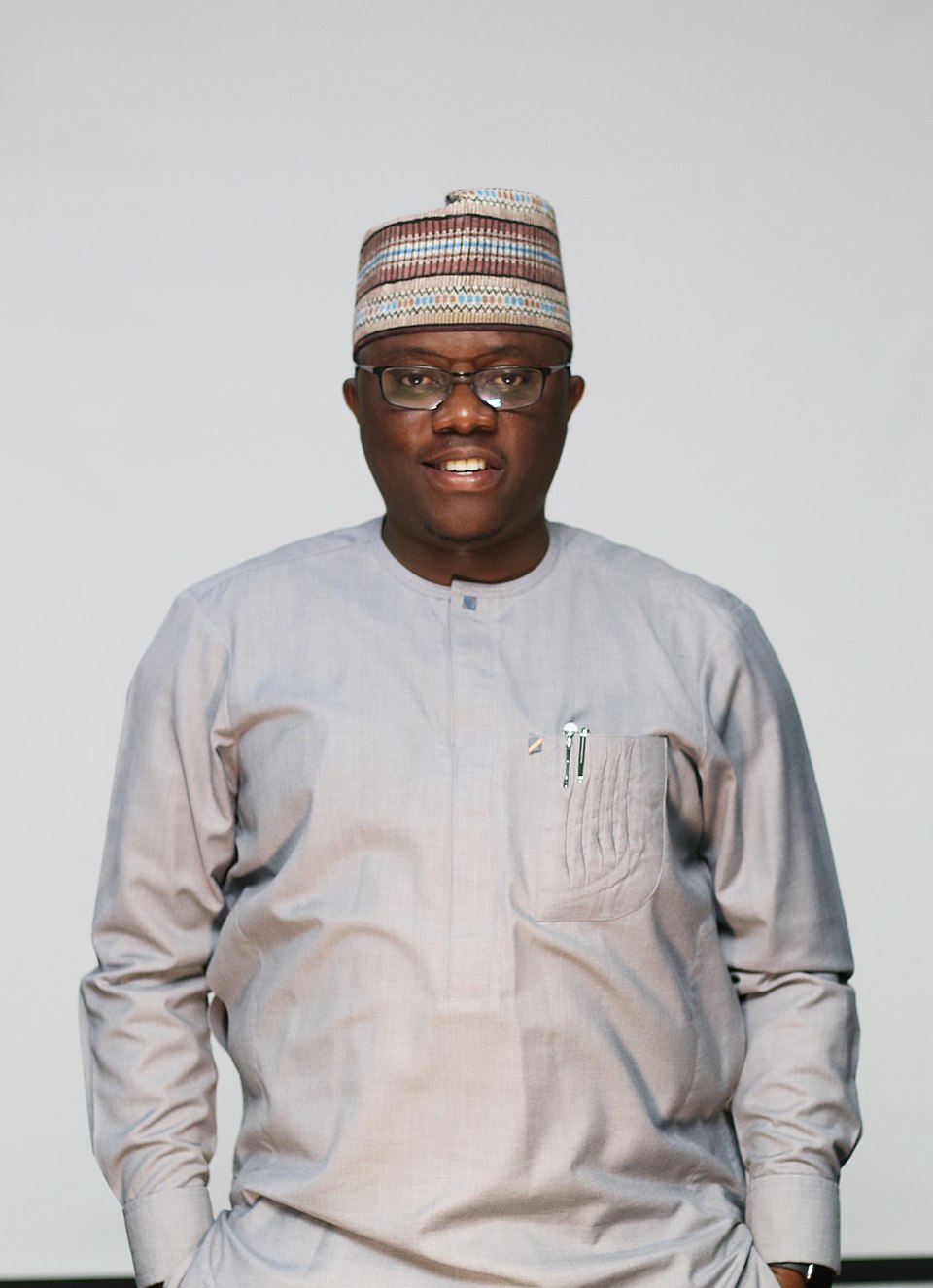 Onyeka Christopher