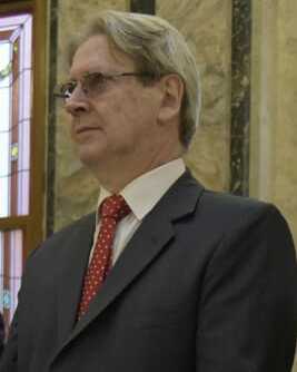 Ope Pasquet