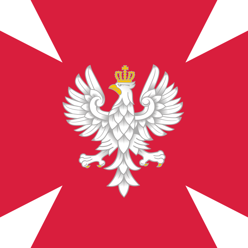 Operational Command of the Armed Forces of Poland