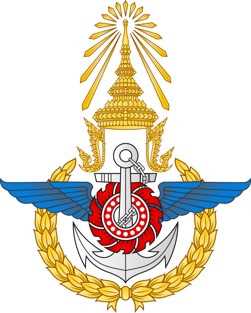 Operational Commander of the Armed Forces of Poland
