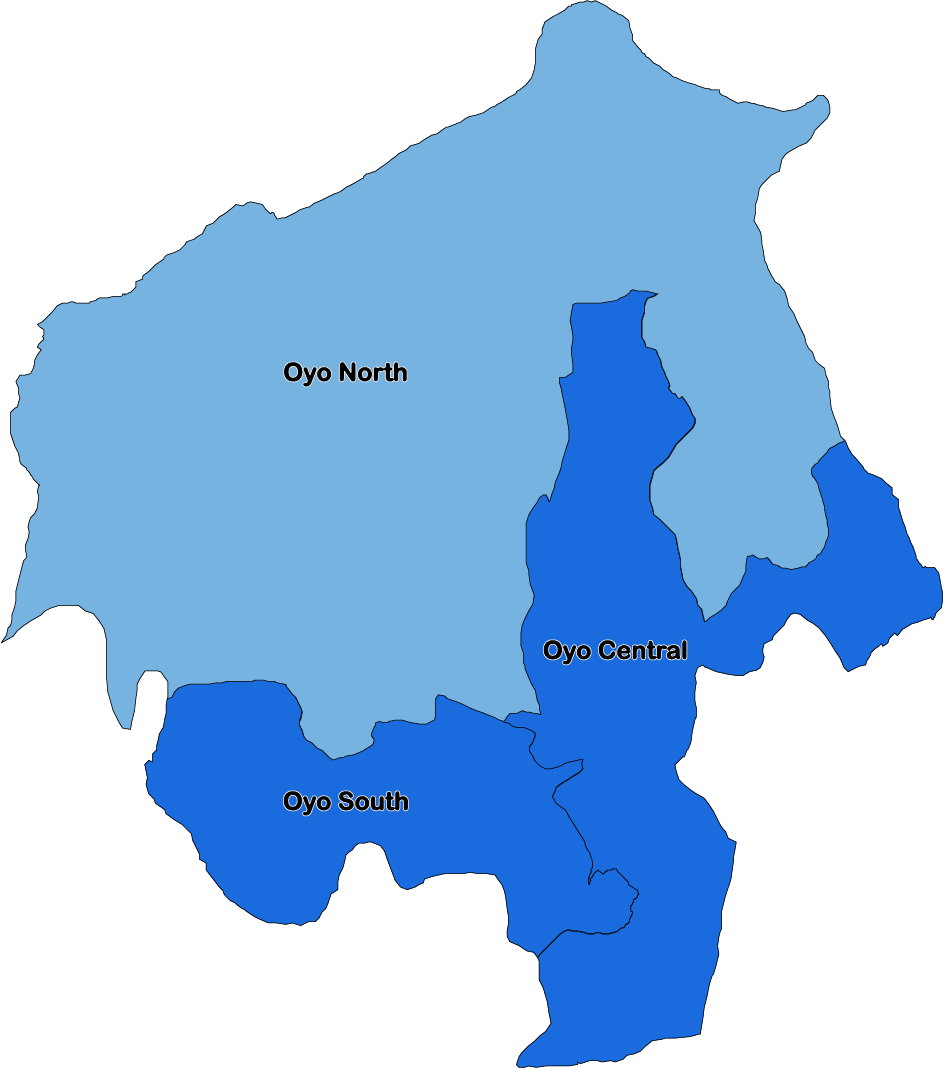 Opeyemi Ojo