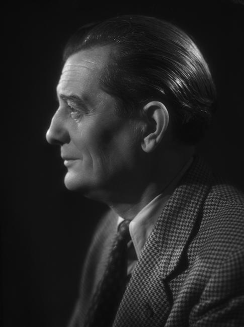 Orane Joseph
