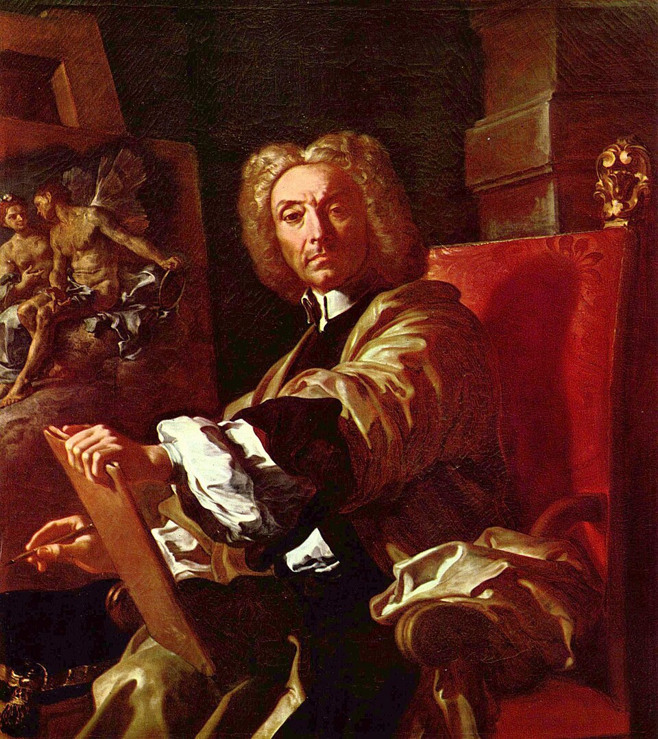 Orazio D’Elia