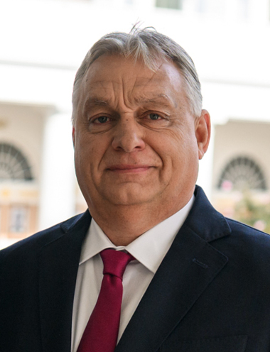 Orbán Olivér