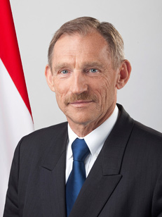 Orbán Sándor