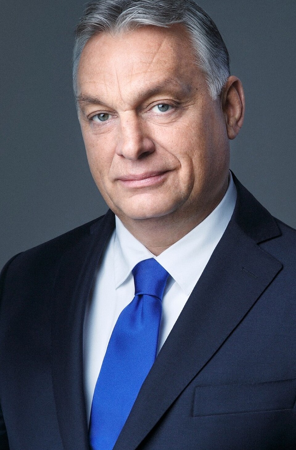 Orbán Viktor