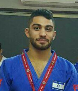 Oren Botbul