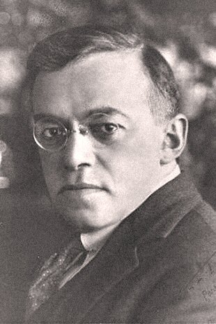 Oren Ze'ev