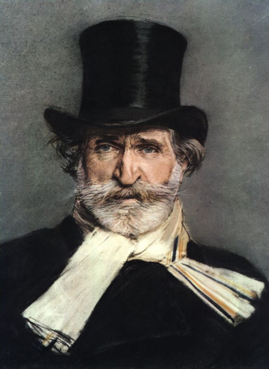 Orfeo Bindi