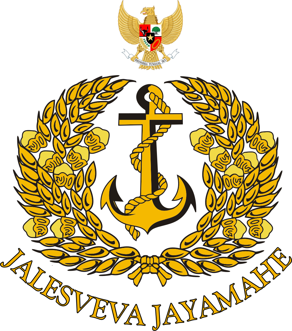 Organisasi Kesehatan Dunia