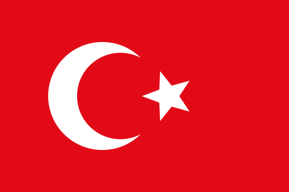 Orhan Ayan