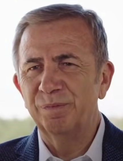 Orhan Özalp