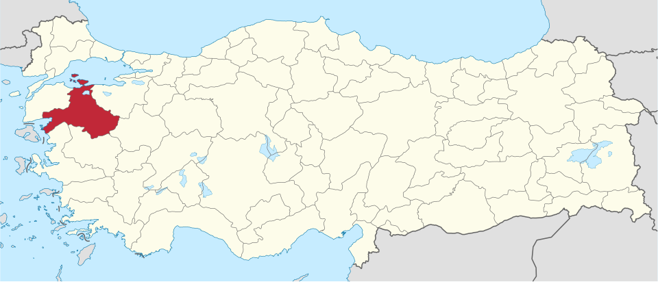 Orhan Sur