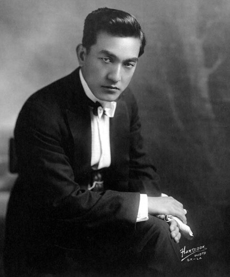 Orie Ruth