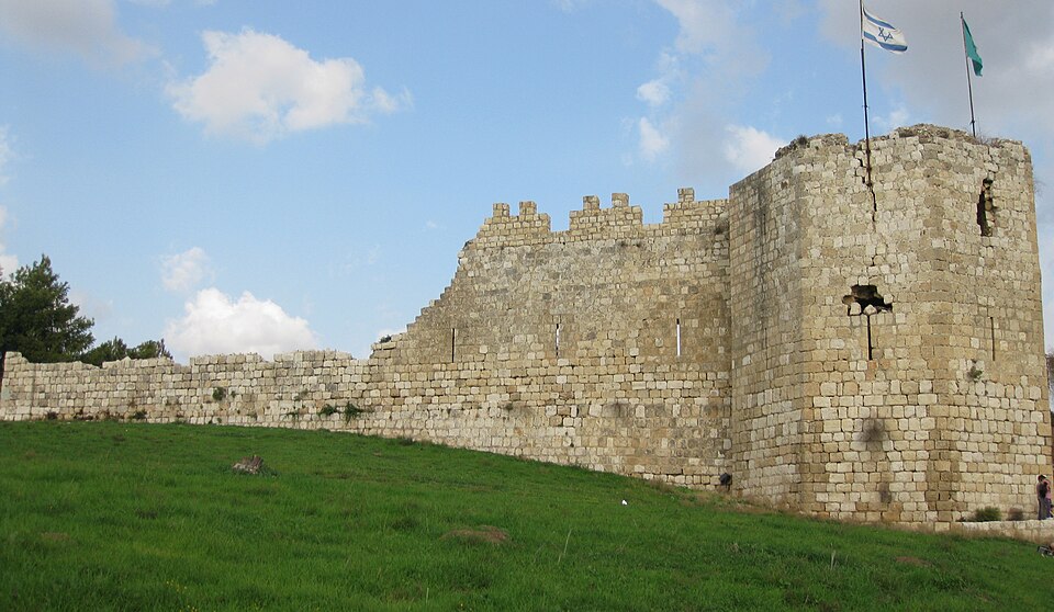 Orien Goren