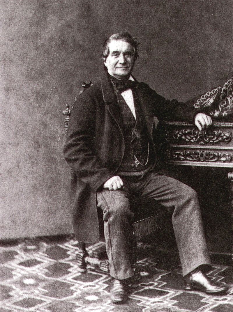 Orinthia Schmidt