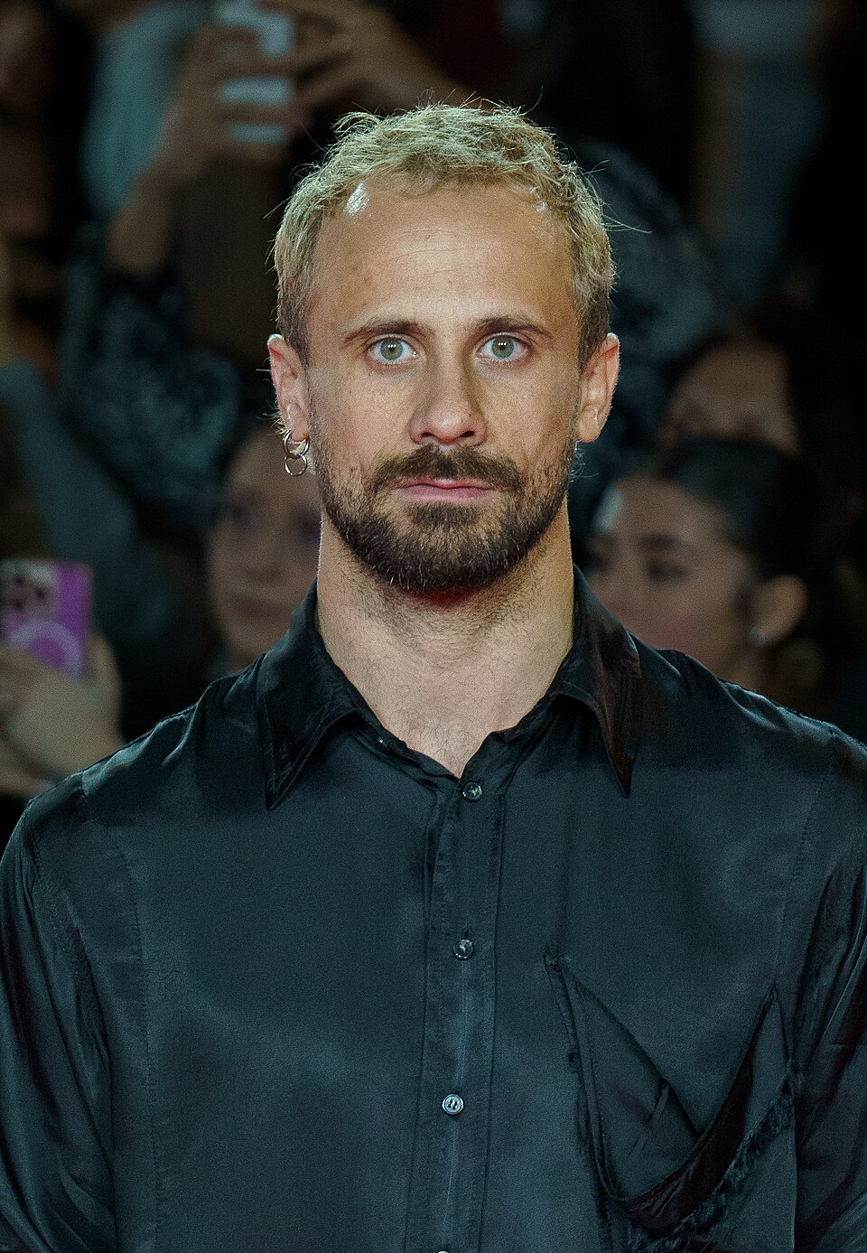 Oriol Plá