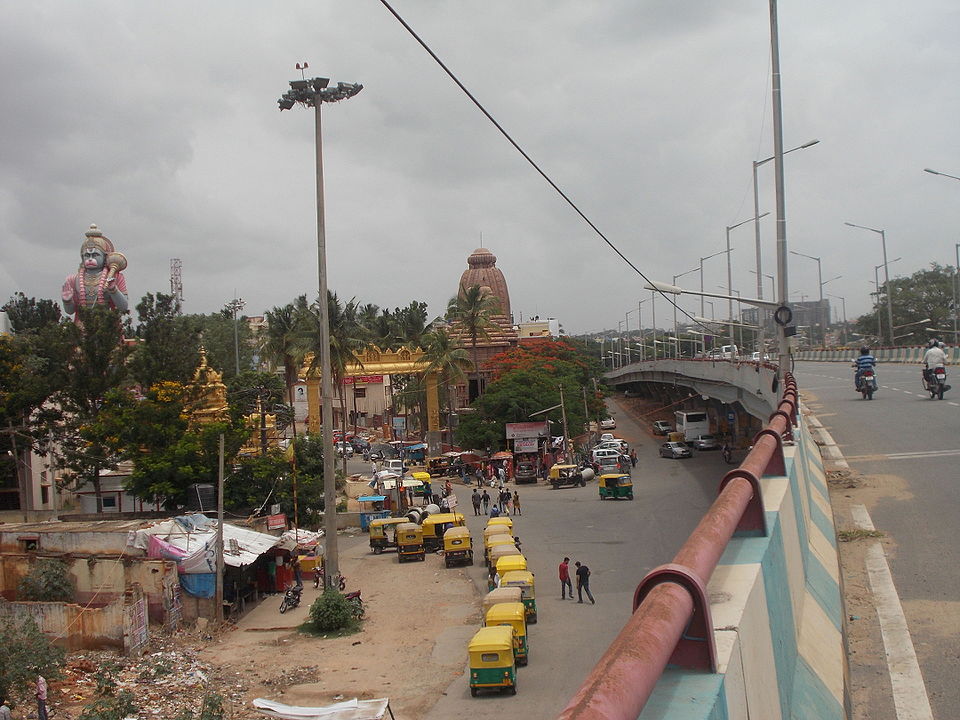 Oriyan