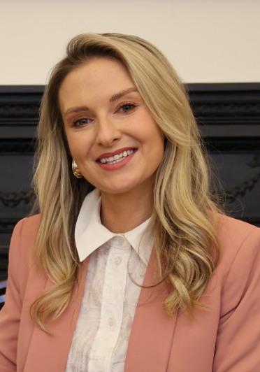 Orla Lehane