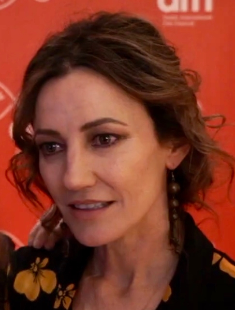 Órla Ryan
