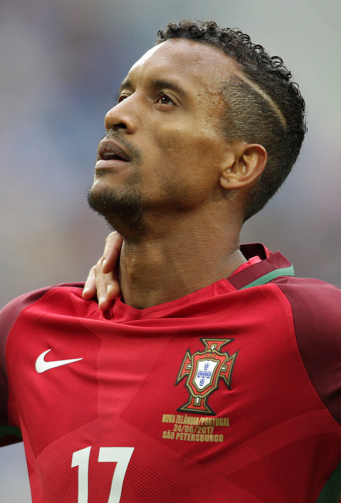 Orlando Da Cunha