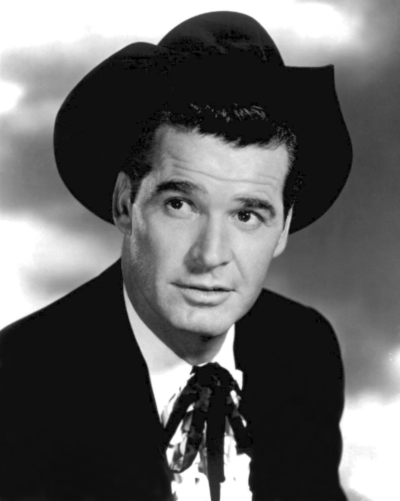 Orlando Garner