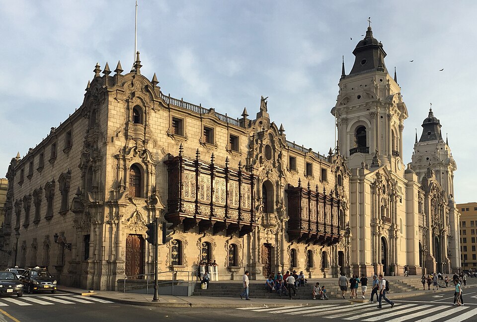 Orlando Lima